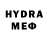 MDMA молли Mikael_ 98