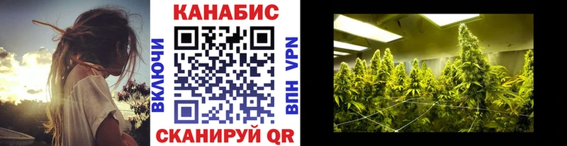 МАРИХУАНА конопля  Купить где  Бирюсинск 